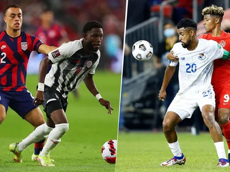 Los favoritos de la fecha 14 del Octogonal Final en las apuestas