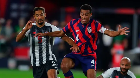 Superioridad contundente: Estados Unidos nunca ha ganado en Costa Rica por eliminatoria