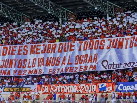 ¿Cómo queda el panorama para Panamá tras el empate ante Honduras?