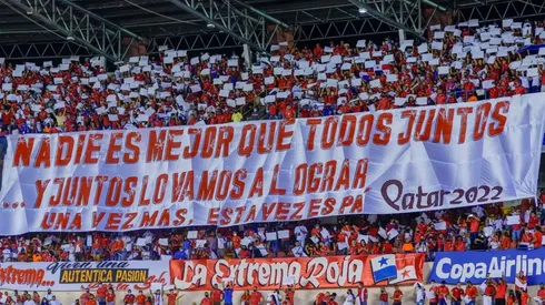 ¿Cómo queda el panorama para Panamá tras el empate ante Honduras?