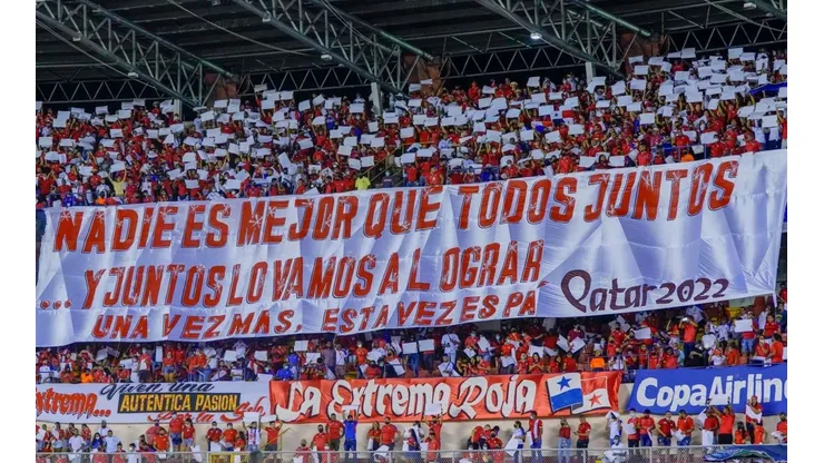 ¿Cómo queda el panorama para Panamá tras el empate ante Honduras?