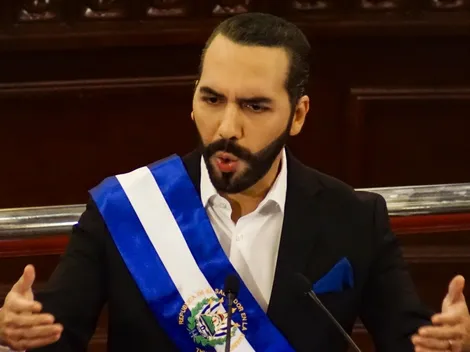 El Salvador presentó jornada de asesinatos y partido ante Costa Rica está en riesgo