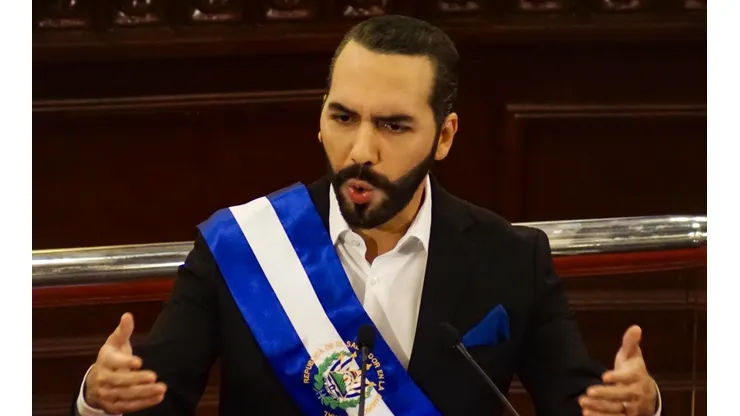 El Salvador presentó jornada de asesinatos y en Costa Rica preocupa