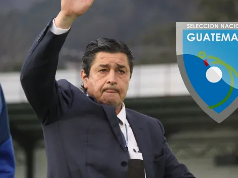 Luis Fernando Tena acepta que hay cosas por mejorar