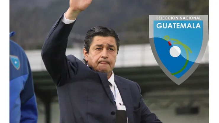 Luis Fernando Tena acepta que hay cosas por mejorar