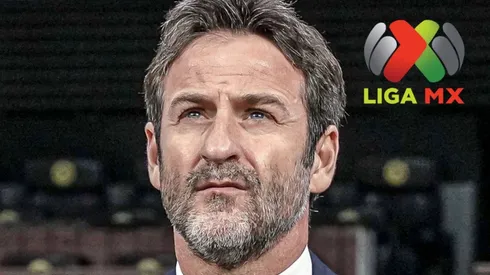 Surge un nuevo destino para Thomas Christiansen desde México.