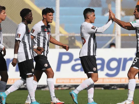 Octagonal Final: ¿Qué necesita Costa Rica para clasificar de forma directa al Mundial?