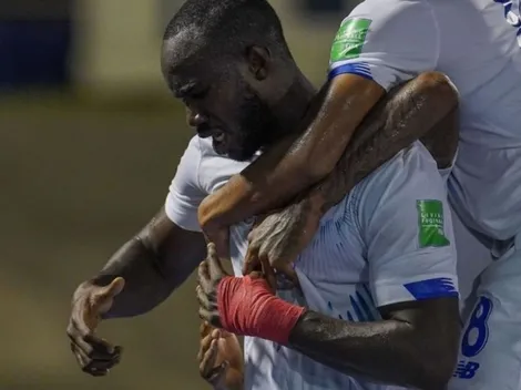 Cecilio Waterman: "Para muchos es nuestro último baile"