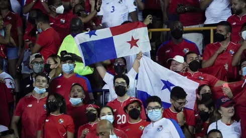 Se han emitido más de la mitad de los boletos para el partido ante Honduras.