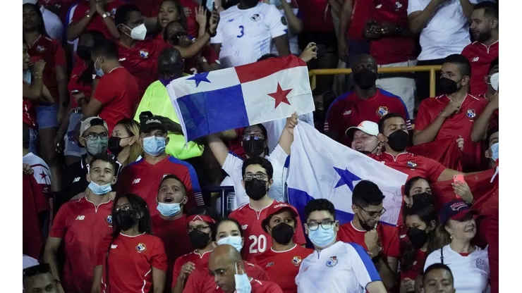 Se han emitido más de la mitad de los boletos para el partido ante Honduras.