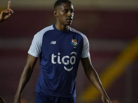 Levski Sofia podría fichar de forma definitiva a José Córdoba