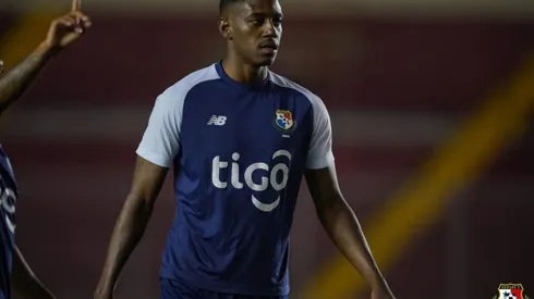 José Córdoba podría fichar de forma definitiva por el Levski Sofia.