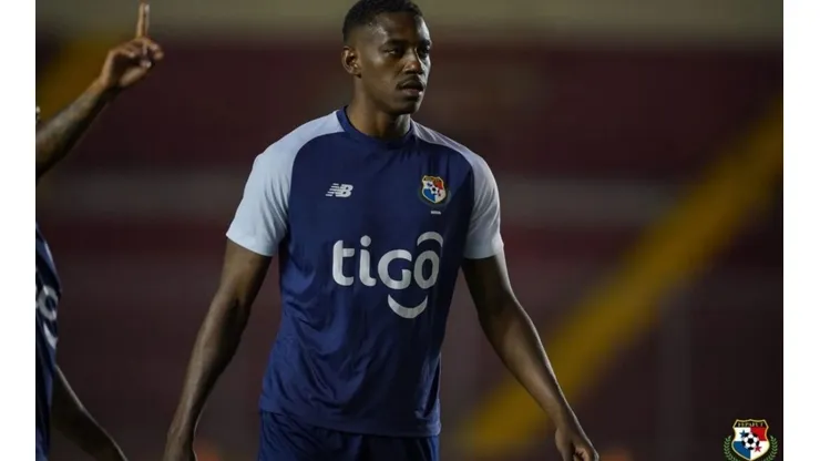 José Córdoba podría fichar de forma definitiva por el Levski Sofia.