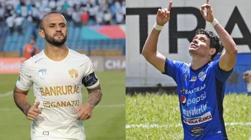 Comunicaciones vs. Cobán Imperial: ver aquí hoy EN VIVO y EN DIRECTO el juego por la fecha 13 del Clausura 2022 de la Liga Nacional de Guatemala.