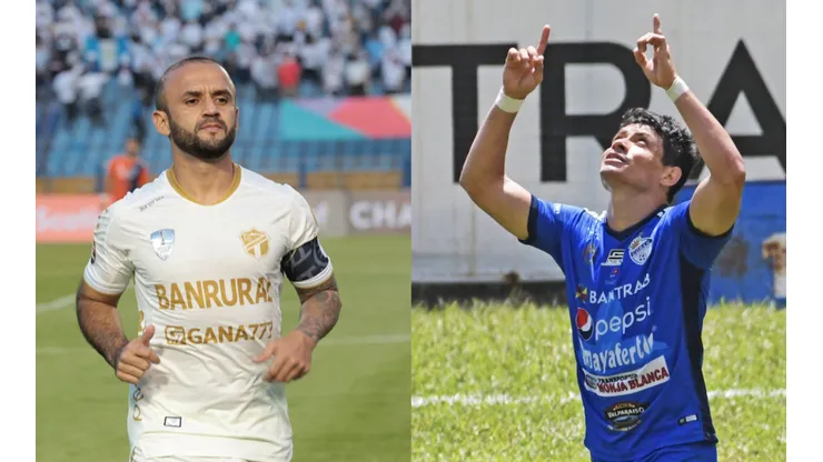 Comunicaciones vs. Cobán Imperial: ver aquí hoy EN VIVO y EN DIRECTO el juego por la fecha 13 del Clausura 2022 de la Liga Nacional de Guatemala.