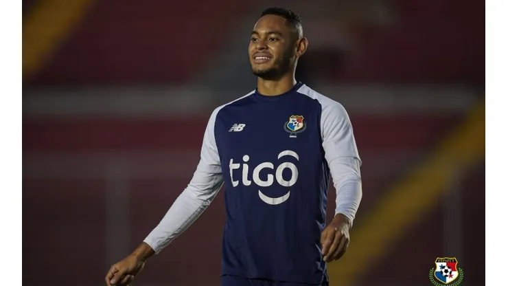 Ismael Díaz: "Yo no soy el héroe de nadie".