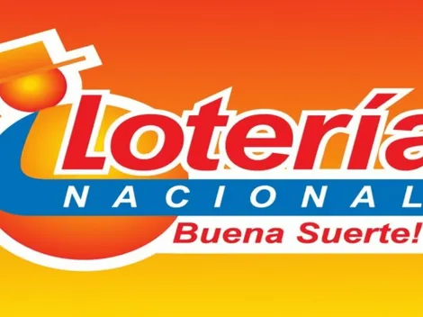 ◉ Lotería Nacional de Nicaragua de HOY: sorteo, resultados y números ganadores martes 22 de marzo | Lotería Nica Premio Mayor 10 millones