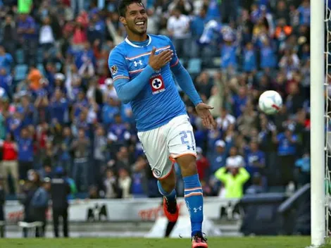 Veraguas United anuncia su fichaje nivel Champions League