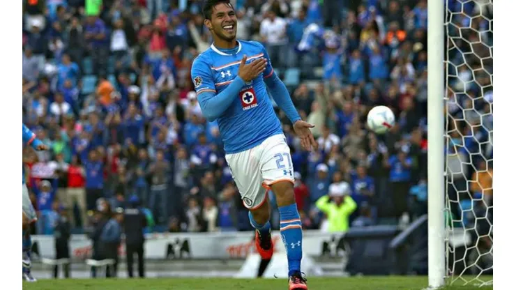 Veraguas United anuncia su nuevo fichaje internacional.