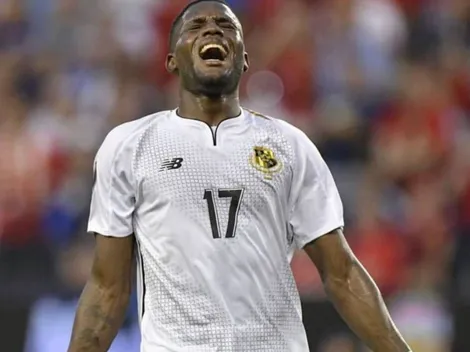 Las ausencias de Thomas Christiansen en su listado