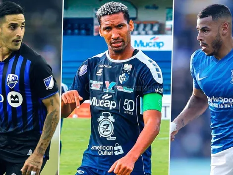 Las 3 grandes figuras que tendrá Cuba ante Guatemala