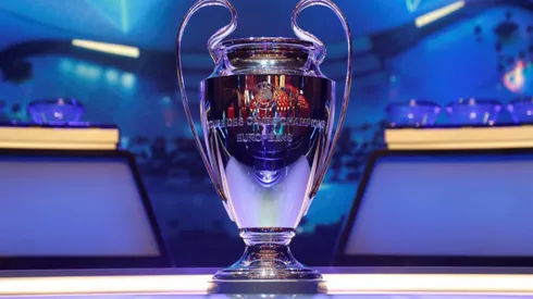 UEFA Champions League 2022: resultados de octavos de final, qué equipos clasificaron a cuartos, cuándo se sortean y a qué hora.