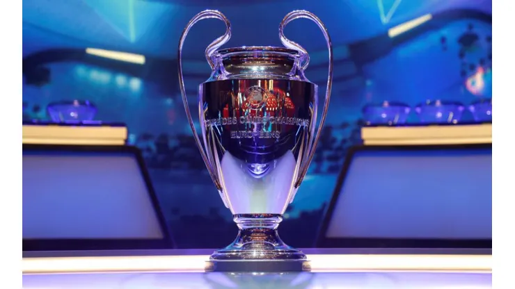 UEFA Champions League 2022: resultados de octavos de final, qué equipos clasificaron a cuartos, cuándo se sortean y a qué hora.
