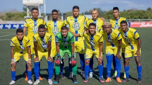 Universitario presenta nuevos problemas de impagos.