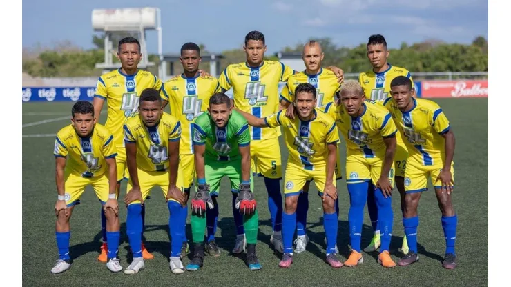 Universitario presenta nuevos problemas de impagos.