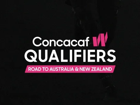 Eliminatorias al Mundial femenino: calendario de la última ventana