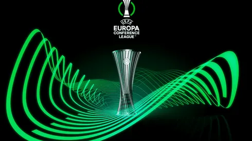 UEFA Conference League 2021-2022: resultados de los octavos de final, cómo son los cuartos y cuándo se juegan.