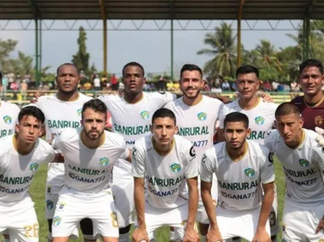 Cómo le ha ido a Comunicaciones a la hora de remontar una eliminatoria