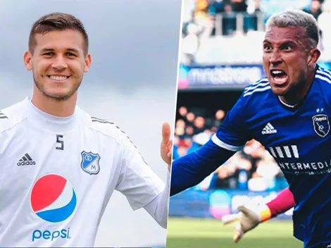 La fortaleza de Costa Rica para cierre eliminatorio: segunda mejor defensiva de Concacaf