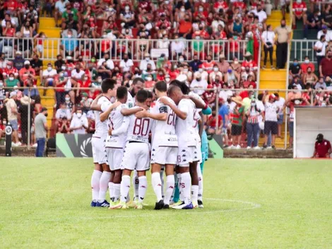 Saprissa sigue solvente en puntos aunque continúa con deuda en su juego