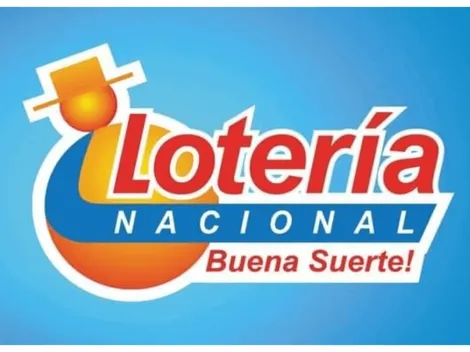 ◉ Lotería Nacional de Nicaragua de HOY: sorteo, resultados y números ganadores martes 15 de marzo | Lotería Nica Premio Mayor 8 millones