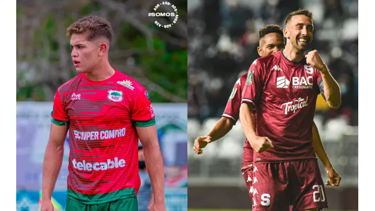 Saprissa vs. Guanacasteca: cuándo, dónde y por qué canal ver el juego por la fecha 1 del Clausura 2022 de la Primera División de Costa Rica.
