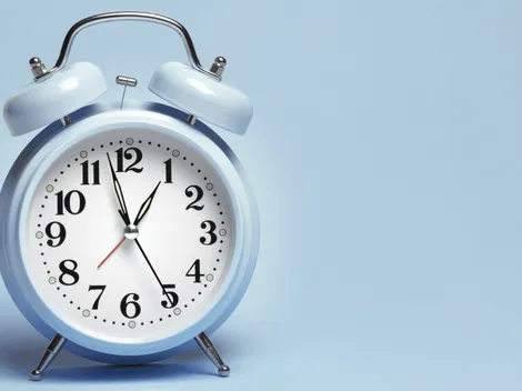 Cambio de horario en Estados Unidos 2022: cuándo es y a qué hora empieza el Daylight Saving Time