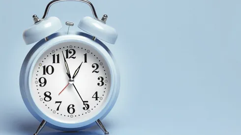 Cambio de horario en Estados Unidos 2022: cuándo es y a qué hora empieza el Daylight Saving Time.
