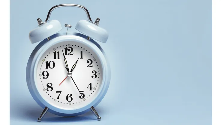 Cambio de horario en Estados Unidos 2022: cuándo es y a qué hora empieza el Daylight Saving Time.