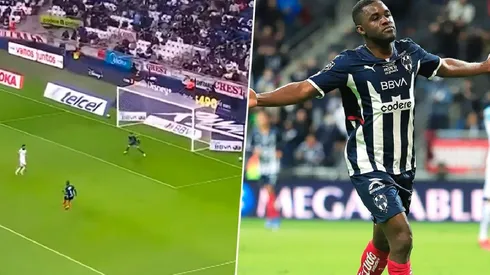 Joel Campbell anota por segunda vez consecutiva