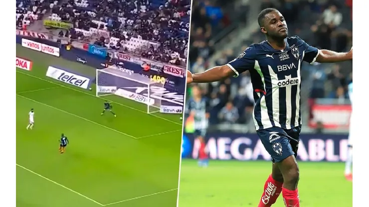 Joel Campbell anota por segunda vez consecutiva