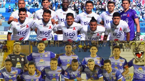 Hoy | Alianza FC vs. Isidro Metapán: ver aquí EN VIVO y EN DIRECTO la fecha 12 del Clausura 2022 de la Liga Mayor de El Salvador.