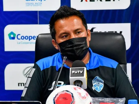 Amarini Villatoro: "La victoria más importante que he tenido desde mi llegada a Costa Rica"