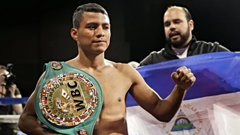 Román Chocolatito González: los posibles rivales para su próxima pelea