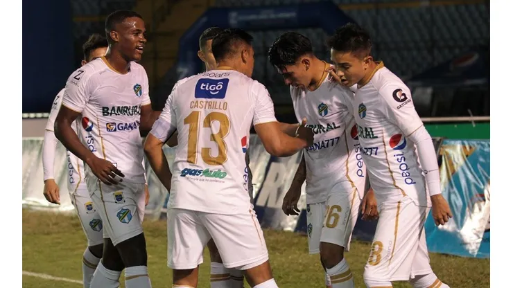 Comunicaciones recupera una pieza clave