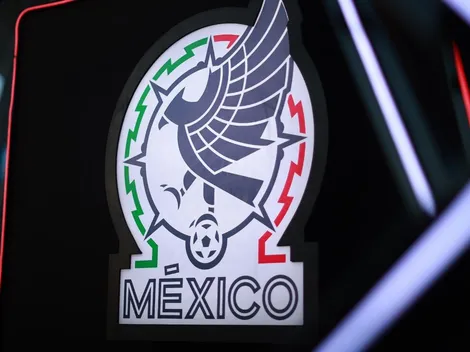 Campaña en redes para excluir a México del Mundial podría beneficiar a Centroamérica