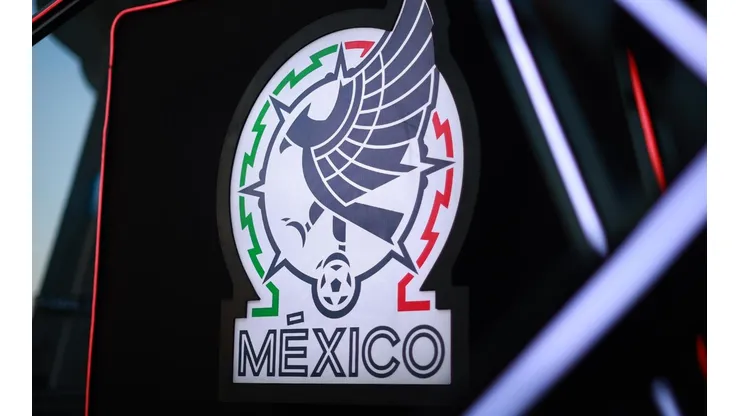 Campaña para excluir a México del Mundial pudiera beneficiar a Centroamérica
