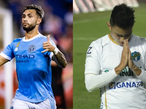 Todos los detalles de New York City vs. Comunicaciones