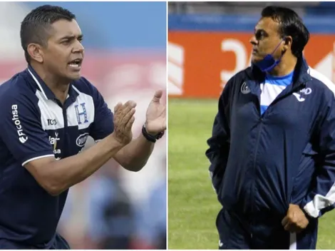 El mensaje de Amado Guevara a César Obando