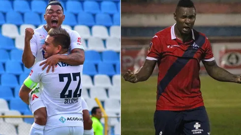 Alianza vs. FAS: ver aquí hoy EN VIVO y EN DIRECTO el clásico por la fecha 4 del Clausura 2022 de la Liga Mayor de El Salvador.